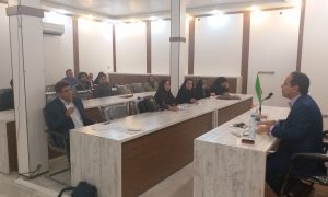 ۲۰۱۹۰۸۱۰_۱۹۲۵۰۱