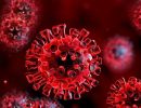 کرونا