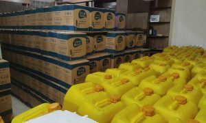 ۸۱۲۵۱۸۱_۶۰۵