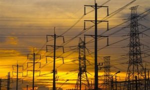 ۱۳۹۷۰۴۱۸۱۲۰۷۰۴۹۰۳۱۴۶۹۰۲۴۴