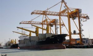 ۱۴۰۰۰۳۱۵۱۲۵۷۲۸۶۰۳۲۲۹۱۵۳۰۴