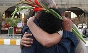 ۱۴۰۰۱۱۱۲۱۱۲۸۵۳۶۷۹۲۴۶۵۶۴۵۴