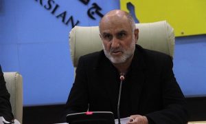 ۱۴۰۱۰۲۰۱۱۶۲۱۱۵۰۰۲۵۱۸۱۷۸۴