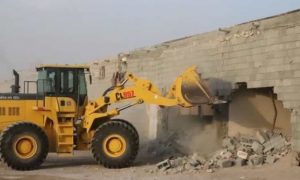 ۱۴۰۱۰۳۱۰۰۰۰۲۶۳_Test_PhotoN