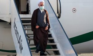 ۱۴۰۱۰۵۰۵۰۰۱۱۰۲_Test_PhotoN