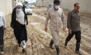 ۱۴۰۱۰۵۰۷۰۰۰۳۱۸_Test_PhotoN