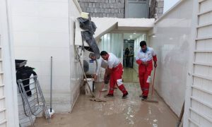 ۱۴۰۱۰۵۰۷۰۹۴۸۵۴۸۲۲۵۷۵۸۹۰۴