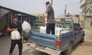 ۱۴۰۱۰۵۰۸۱۷۱۲۴۳۲۲۱۲۵۷۶۹۲۶۴