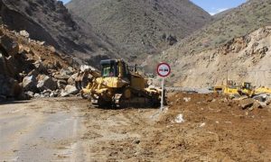 ۱۴۰۱۰۵۰۸۲۱۱۰۵۴۸۸۰۲۵۷۷۰۱۷۴