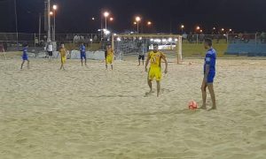 ۱۴۰۱۰۵۰۸۲۲۱۷۴۳۴۸۳۲۵۷۷۰۲۵۴