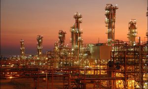 ۸۲۹۸۸۰۲_۱۶۱