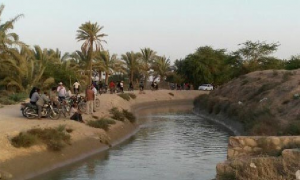 ۸۶۴۸۲۹۲۲۸۰_۹۶۳