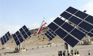 ۱۳۹۷۰۷۱۰۱۶۰۷۳۶۳۸۰۱۵۵۵۴۱۳۴