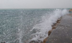 ۱۴۰۰۰۱۰۶۱۱۰۳۳۰۴۹۲۲۴۷۶۴۰۴