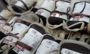 ۱۴۰۰۰۶۱۳۱۳۰۱۱۲۲۰۲۳۵۲۸۱۶۴