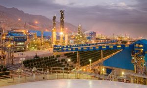 ۱۴۰۰۰۹۱۵۰۰۰۰۰۶_Test_PhotoN