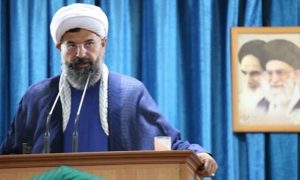 ۱۴۰۰۱۱۲۹۰۰۰۲۶۱_Test_PhotoN