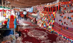 ۱۴۰۱۰۲۳۰۱۱۰۳۲۴۲۳۲۵۳۵۷۴۵۴