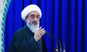 ۱۴۰۱۰۴۰۳۱۴۰۸۳۸۹۰۹۲۵۵۷۳۱۰۴