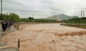 ۱۴۰۱۰۵۰۸۰۰۱۱۷۴_Test_PhotoN