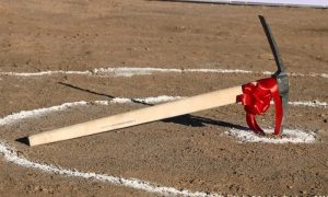 ۱۶۲۹۷۷۸۷۱۷۹۲۴۳