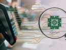 ۱۴۰۲۰۳۲۰۰۰۰۸۱۰_Test_PhotoN