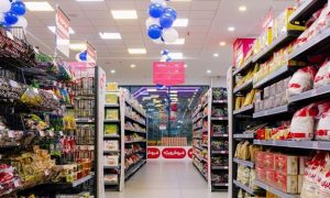 ۱۴۰۱۰۲۲۷۰۰۰۷۲۱_Test_PhotoN