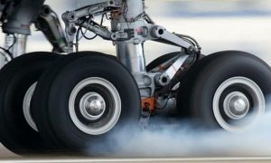 ۱۴۰۱۰۴۰۸۰۰۰۳۵۴_Test_PhotoN