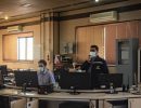 ۱۴۰۲۰۴۱۰۰۰۰۰۴۶_Test_PhotoN
