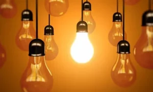 ۱۴۰۲۰۴۱۵۰۰۰۱۱۸_Test_PhotoN
