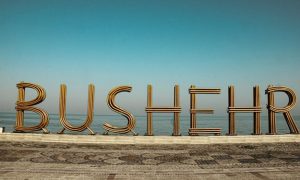 ۱۴۰۲۰۴۲۳۰۰۰۳۱۷_Test_PhotoN