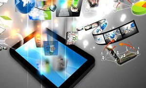 ۰db8f7d3877342f9a30319f78651a3b0