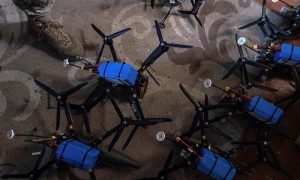 ۱۴۰۴۰۳۱۲۱۴۵۸۲۳۱۰۹۳۳۰۲۶۷۵۴