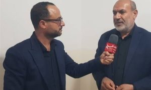 ۱۴۰۴۰۴۰۸۰۸۴۹۴۲۸۳۸۳۳۲۷۶۶۰۴