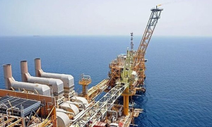 ۳۲۷a44711b934520a82e056b4ffd13f3