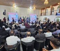 photo_2025-12-12_11-10-37