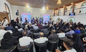 photo_2025-12-12_11-10-37